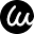 Wegic Icon