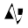 Ilus AI Icon