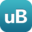 uBar Icon