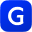 Gilion Icon