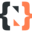 Nurgo Software Icon