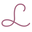 Love Decors Icon