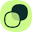 OpenCall.ai Icon