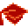 Essay Capital Icon