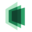 EssayLib Icon