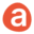 Avantio Icon