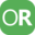OwnerRez Icon