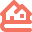 ManageCasa Icon