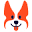 StudyCorgi Icon