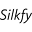 Silkfy Icon
