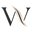 WIGI Hair Icon