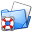 Undelete 360 Icon