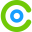 Cocosenor Icon