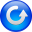 IUWEshare Icon