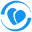 iCare Recovery Icon