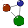Grau GmbH Hardware & Software Solutions Icon