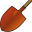 DiskDigger Icon