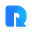MyRecover Icon