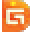 DiskGenius Icon
