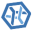 SysDev Laboratories Icon