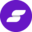 Solidwp Icon
