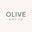 Olive Gift Co Icon