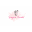 Gorgeous Strands Icon