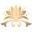 The Madison Apothecary Icon