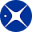 Nonprofit Adopt a Star Icon