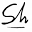 Shush Instruments Icon