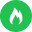 Studyfy Icon