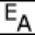 Essays Agency Icon