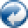 DirSync Pro Icon