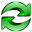 FreeFileSync Icon