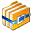WinArchiver Icon