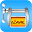 IZArc Icon
