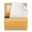 The Unarchiver Icon