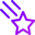 CosmoNova Icon