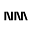 Nue Modern Icon