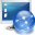 Extreme URL Generator Icon