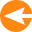 Clickabode Icon