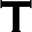 Tides Home And Garden Icon