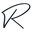 Rydan Interiors Icon