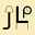 Just Lovely Products Icon