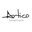 Artico Interiors Icon