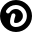 Donemax Lee Icon