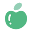 PrintKens Icon
