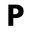Palette Furniture Icon