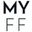MyForeverFurnishings Icon
