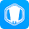 iBeesoft Icon